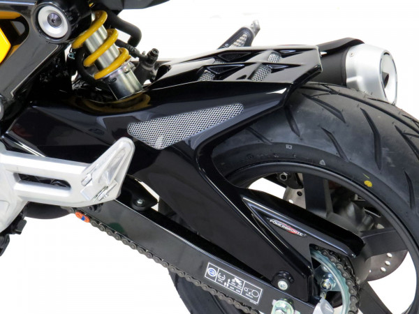 Hinterradabdeckung HONDA MSX 125 GROM 2021-24