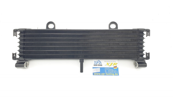 Ölkühler XJR 1300 1999-2016, OIL COOLER ASSY