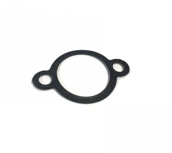 Dichtung Steuerkettenspanner OEM Yamaha Ersatzteil 4FM122130000 GASKET, TENSIONER CASE