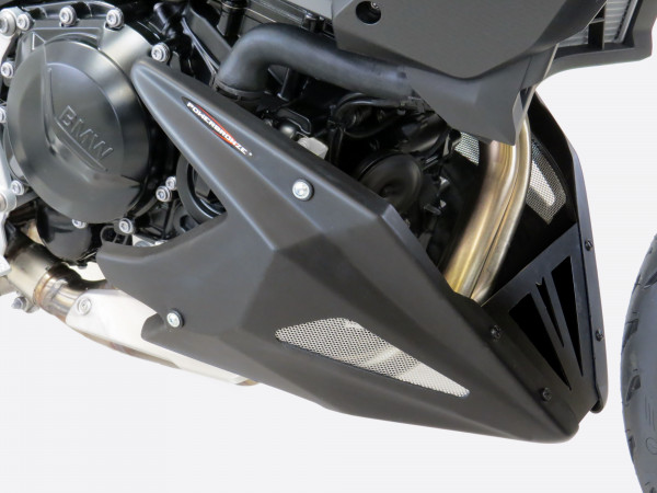 Bugspoiler BMW F 900 R 2020+ & F 900 XR 2020+