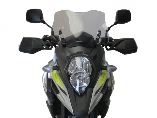 Adventure Sport Scheibe DL 1000 V-Strom 2014-2019 (275mm)